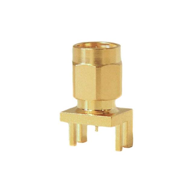 BU-1420801811 Mueller Electric Co  Gruppi di connettori coassiali (RF)